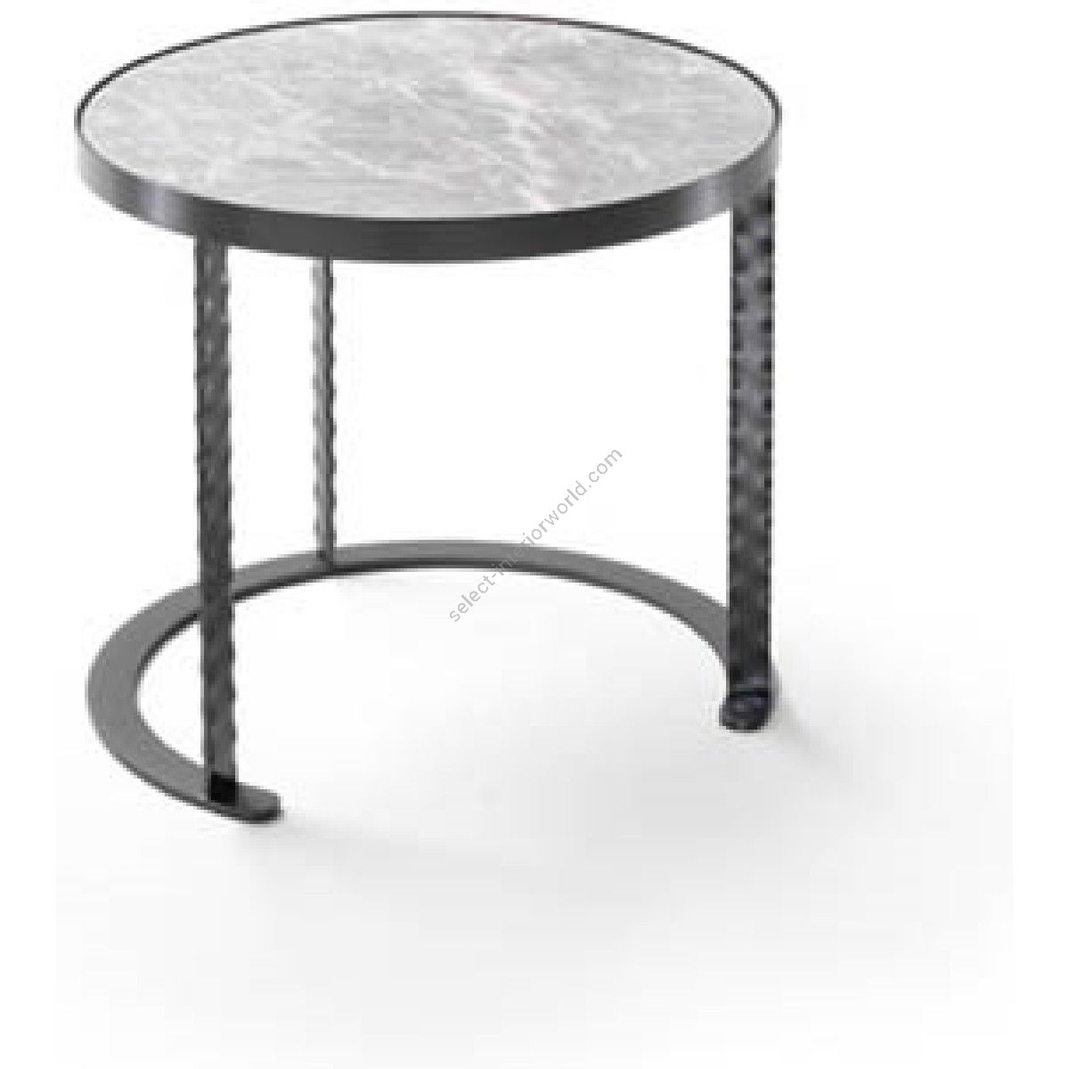 Elledue / Coffee Tables / Latino AT 1211-MA