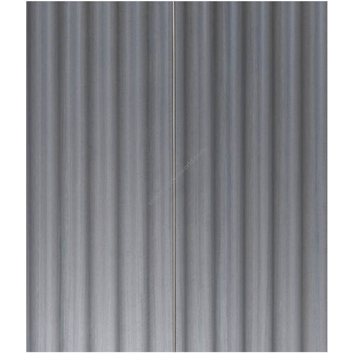 Elledue / Boiserie / Lavinia Wave