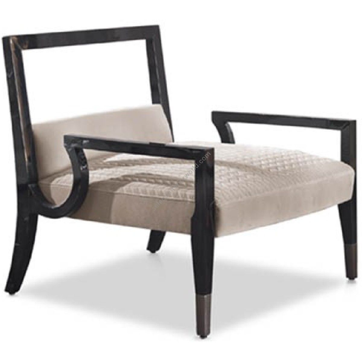 Elledue / Armchairs / Penelope LA 1014