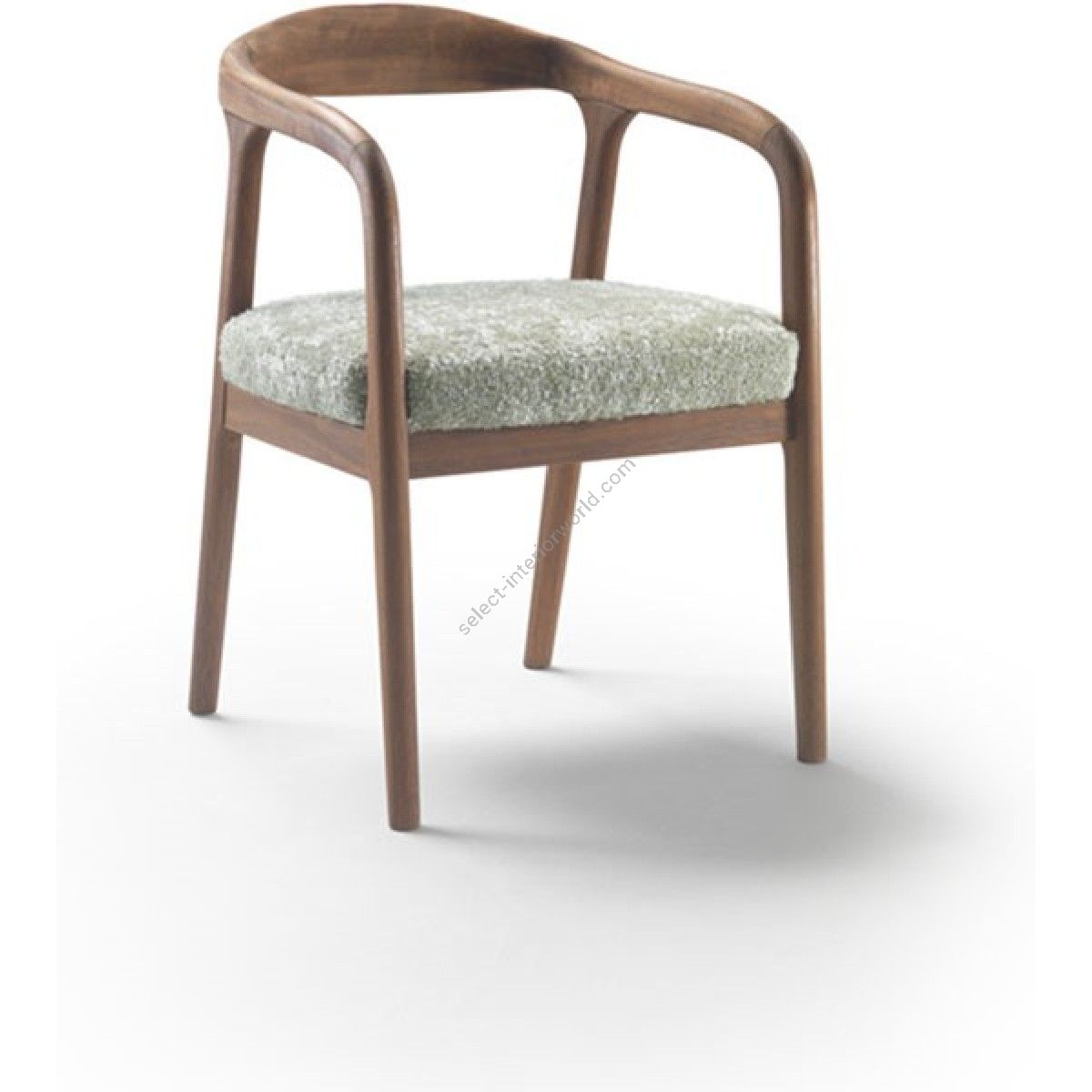 Elledue / Chairs with Arms / Rhea LA 1409