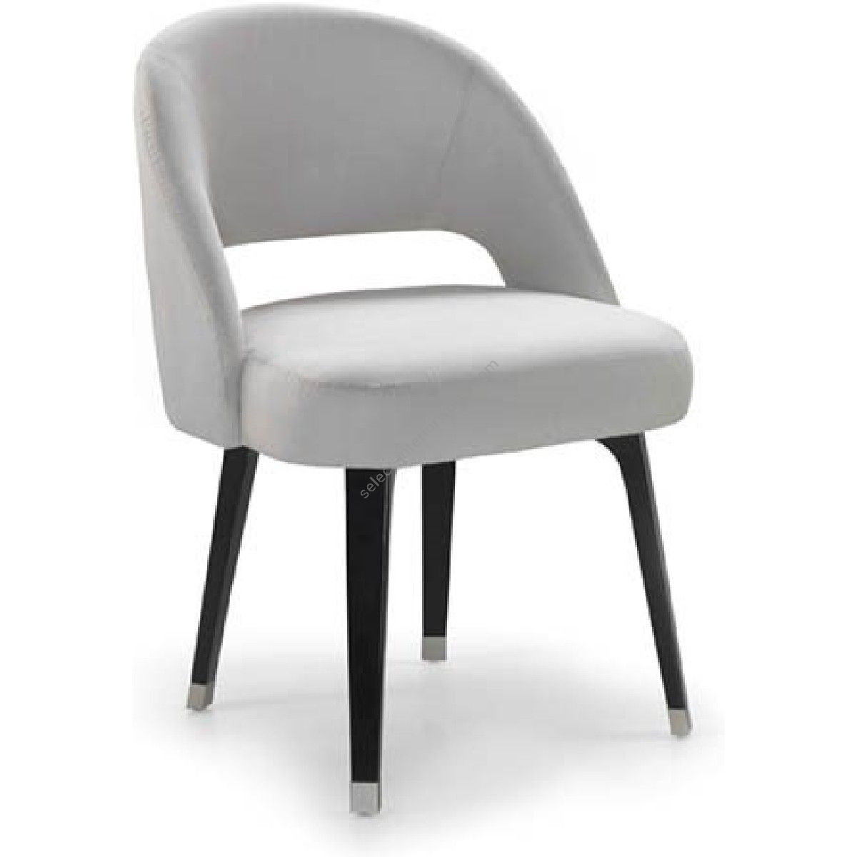 Elledue / Chairs without Arms / Ulysse LA 760