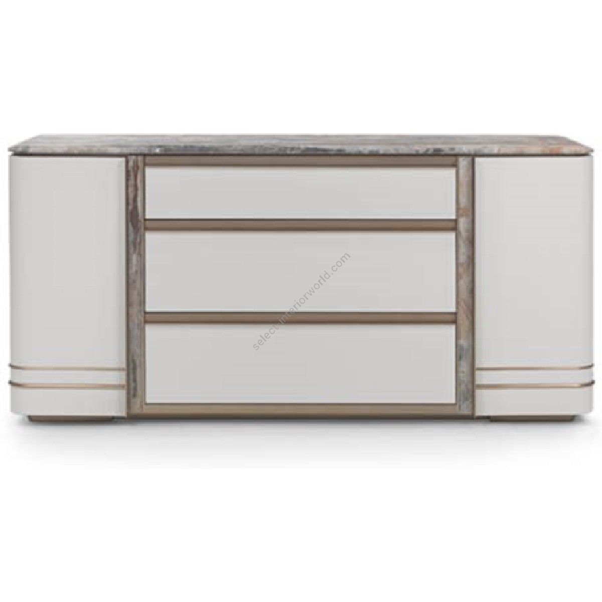 Elledue / Dressers / Vesta B 1504