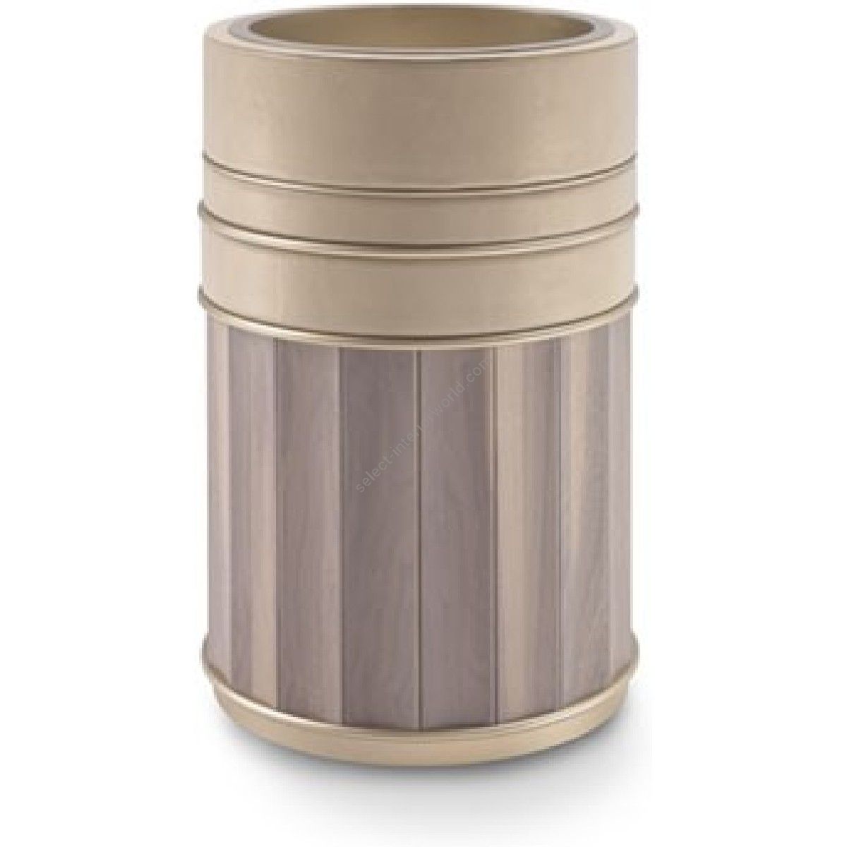 Elledue / Vases & Bowls / Vesta F 1502