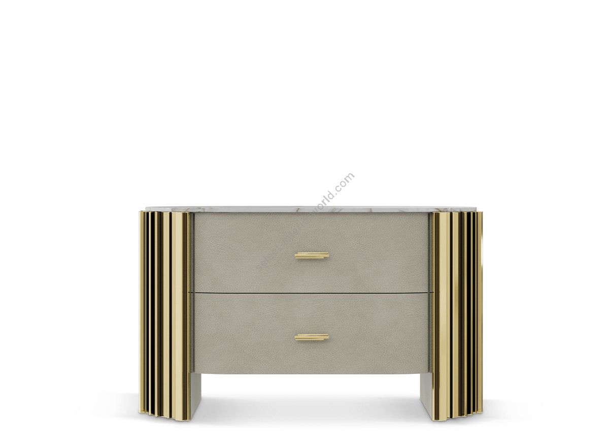 Luxxu / Nightstands / Empire