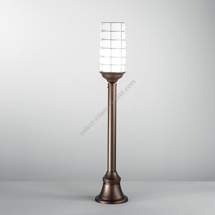 Siru / Post & Bollard Lights / Ducale EP229-130