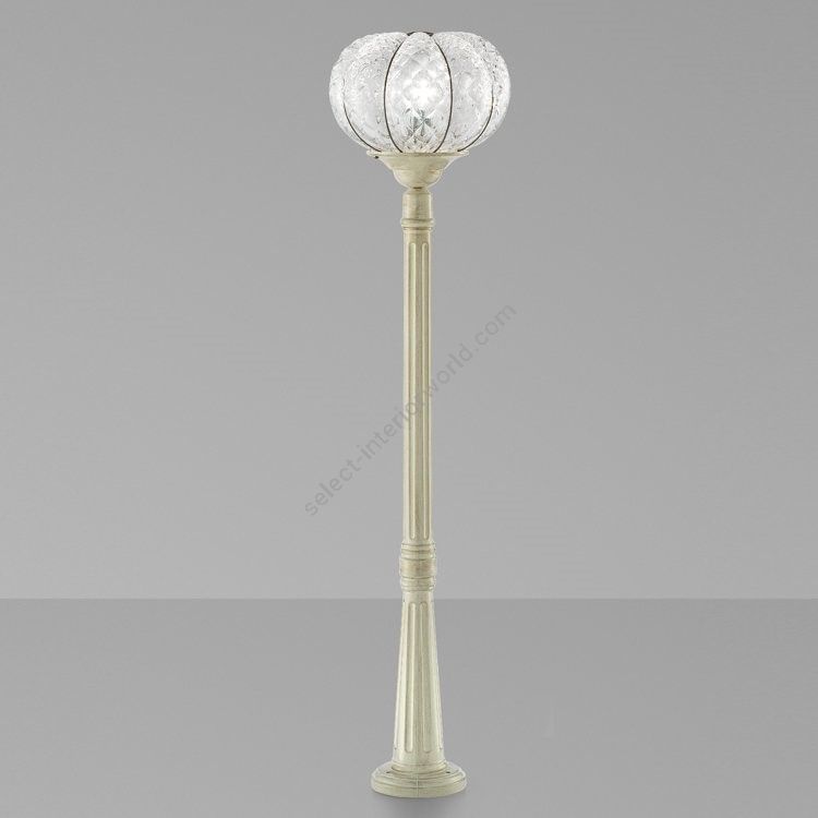 Siru / Post & Bollard Lights / Stae EP416-130