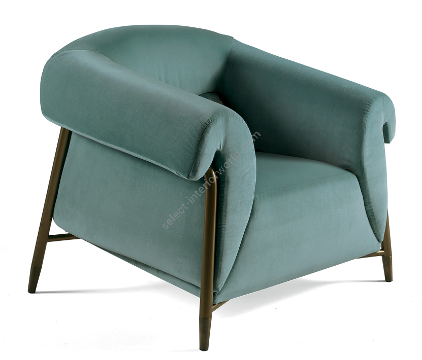 Zanaboni / Armchairs / Ester