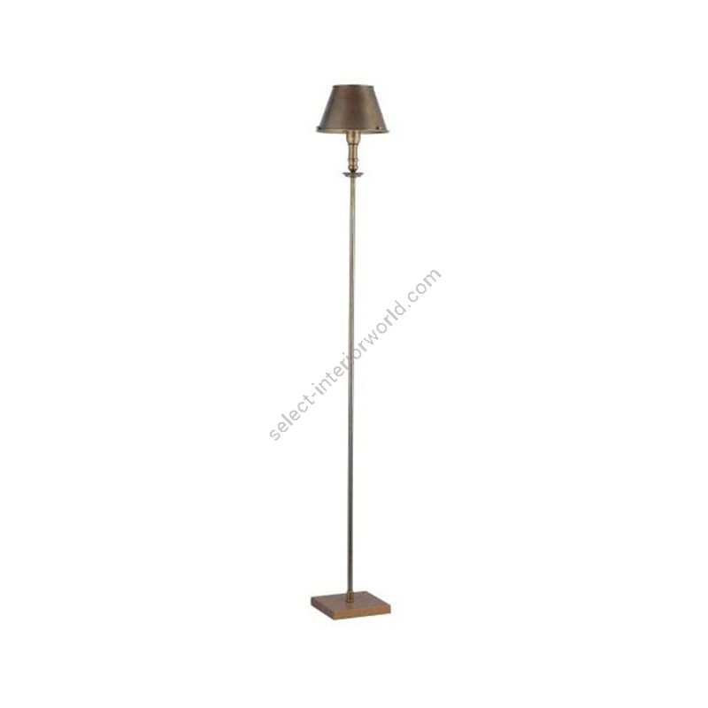 Estro / Floor Lamp / KURIA M478-3