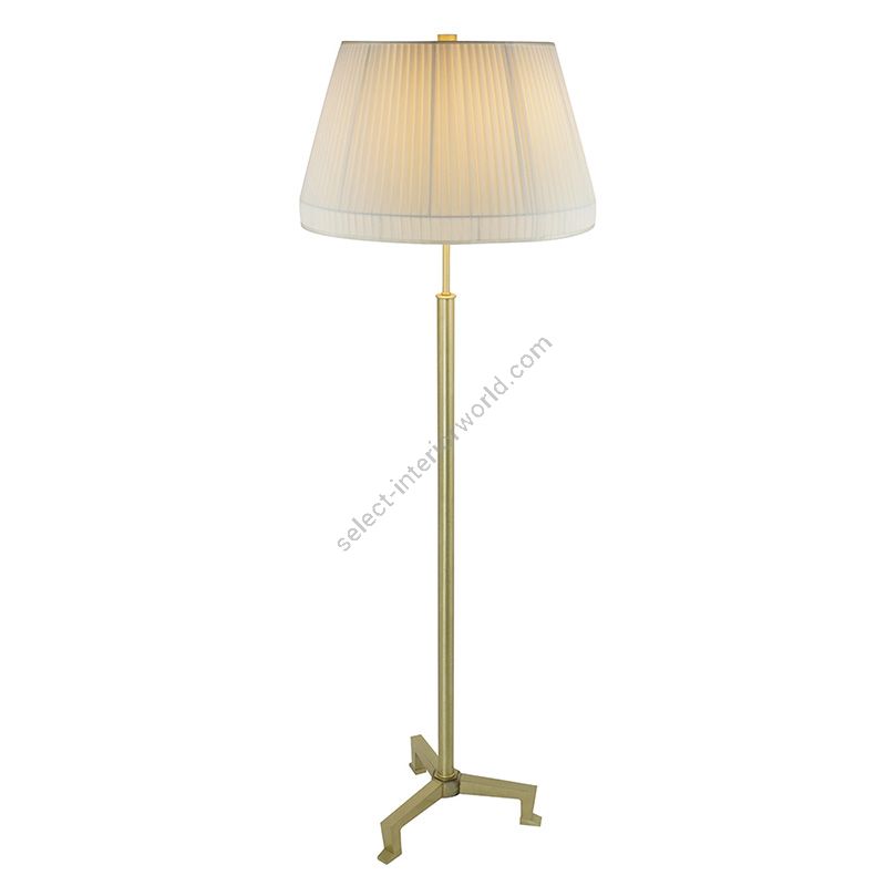Estro / Floor Lamp / MICHELLE 830