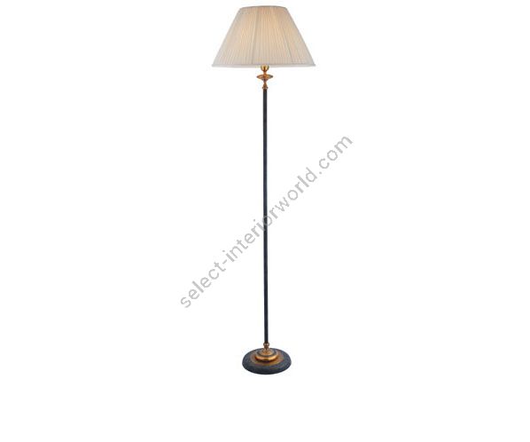 Estro / Floor Lamp / NUNKI C196