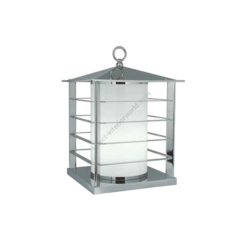 Estro / Floor Lantern / MIAMI 995