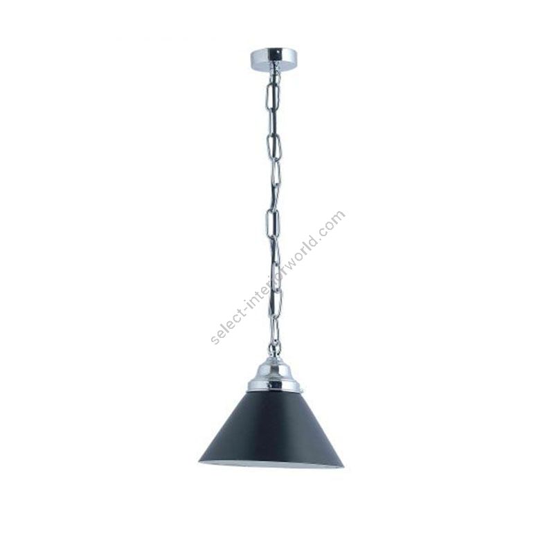 Estro / Pendant Lamp / JAGGLE M300