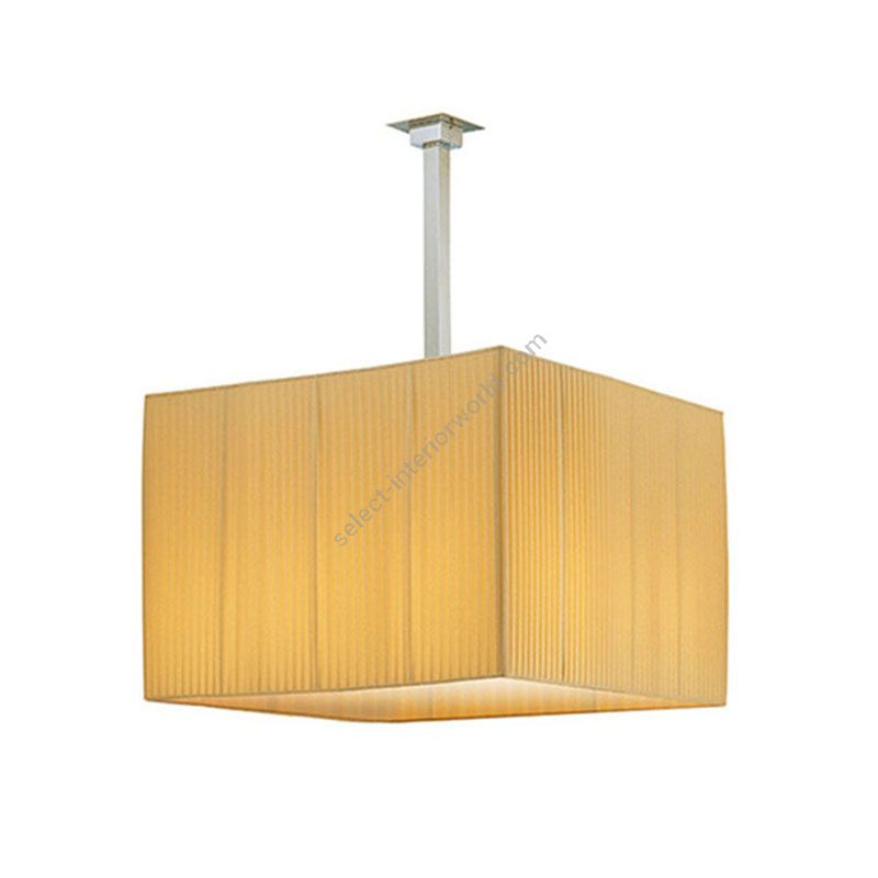 Estro / Pendant Lamp / SHAULA M145