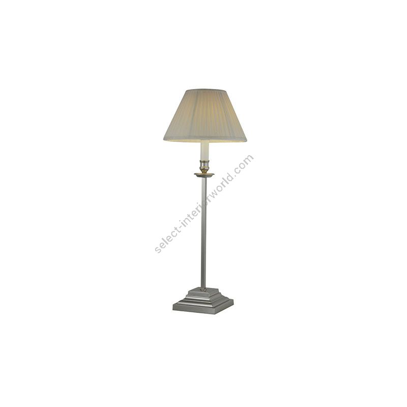 Estro / Table Lamp / IDRA M653