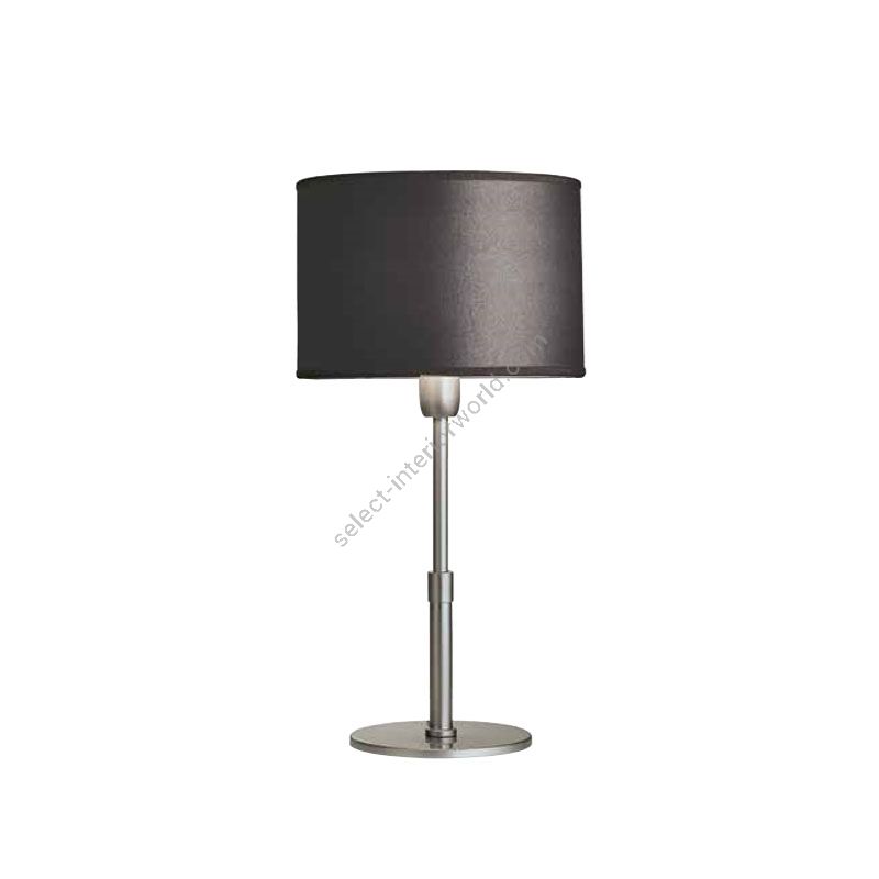 Estro / Table Lamp / NAIR M123