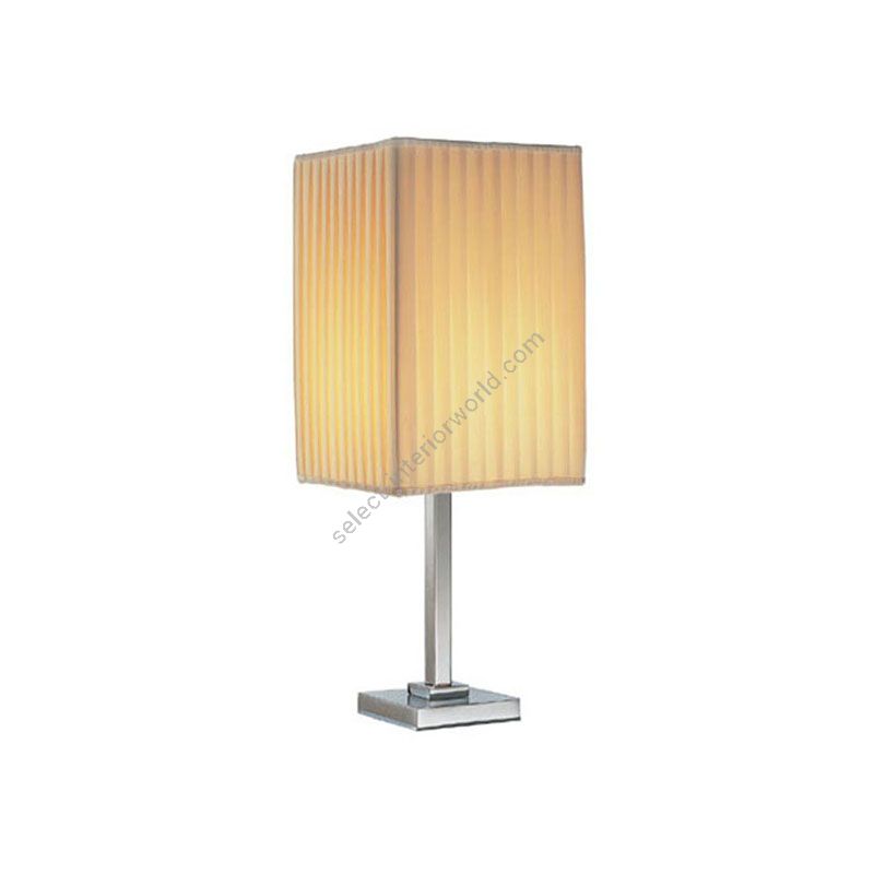 Estro / Table Lamp / SHAULA M148