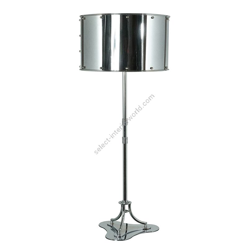Estro / Table Lamp / ZELDA M251