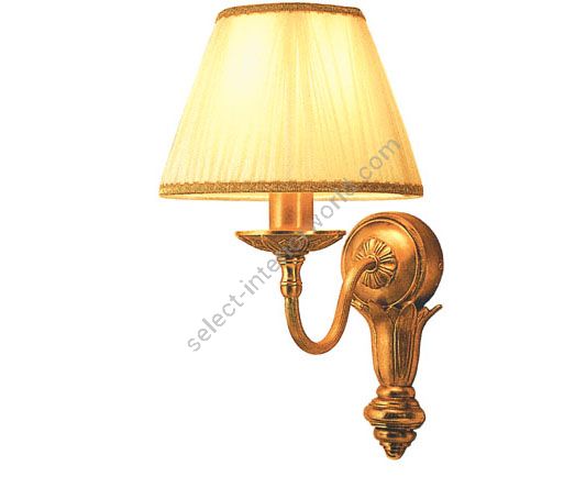 Estro / Wall Lamp / AZHA C184