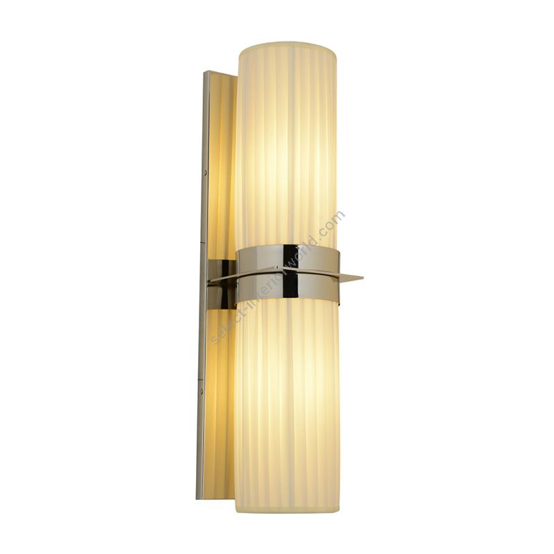 Estro / Wall Lamp / FIAMMA M259