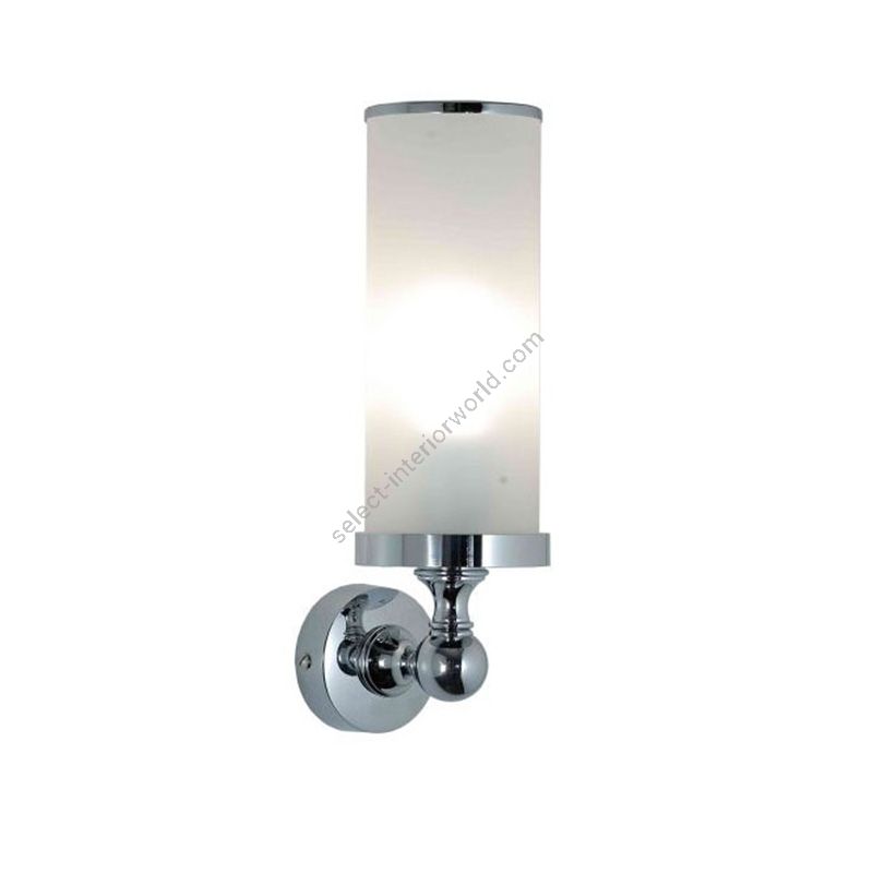 Estro / Wall Lamp / LAYLA M661