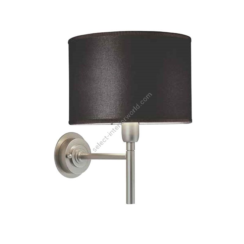 Estro / Wall Lamp / NAIR M121