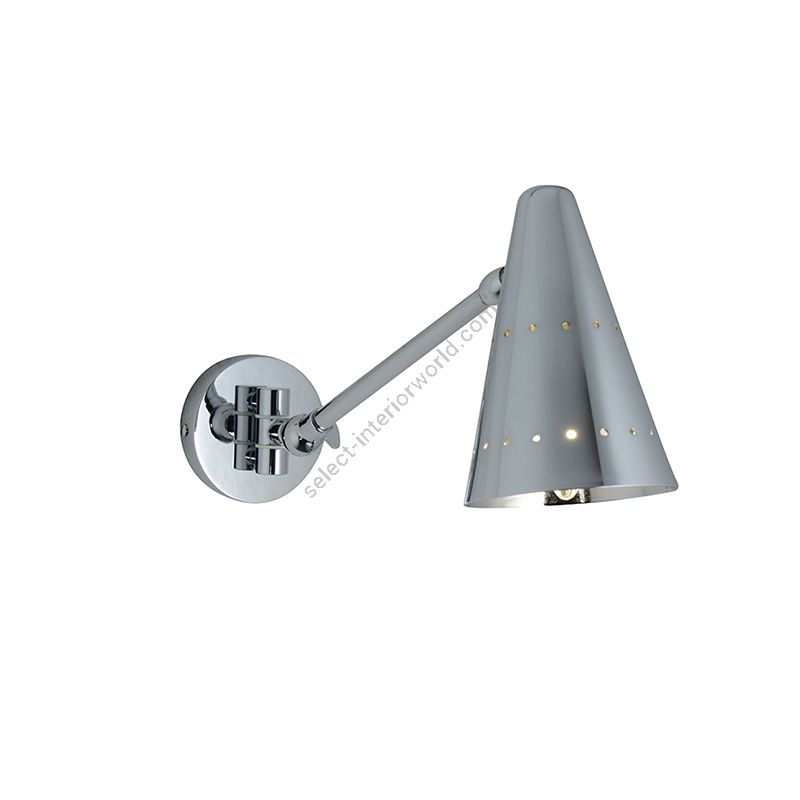 Estro / Table Lamp / NANCY M253