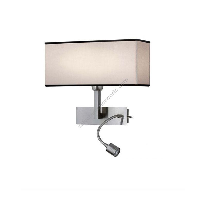 Estro / Wall Lamp / NOA M420