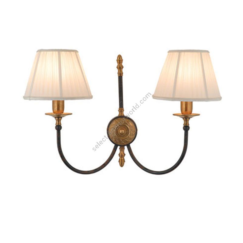 Estro / Wall Lamp / NUNKI C191