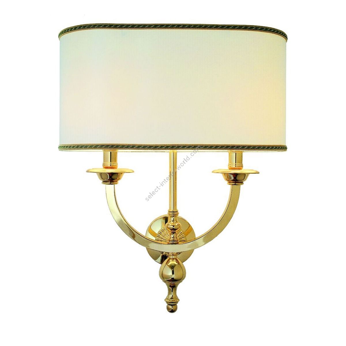 Estro / Wall Lamp / REGENCY 273