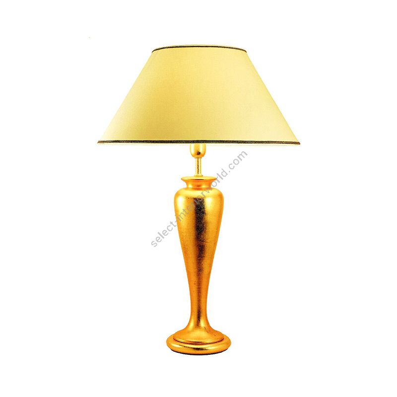 Estro / Table Lamp / WETAR 647