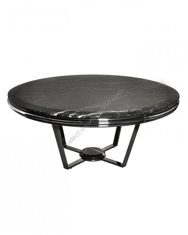 Castro Lighting / Center Tables / Euphoria