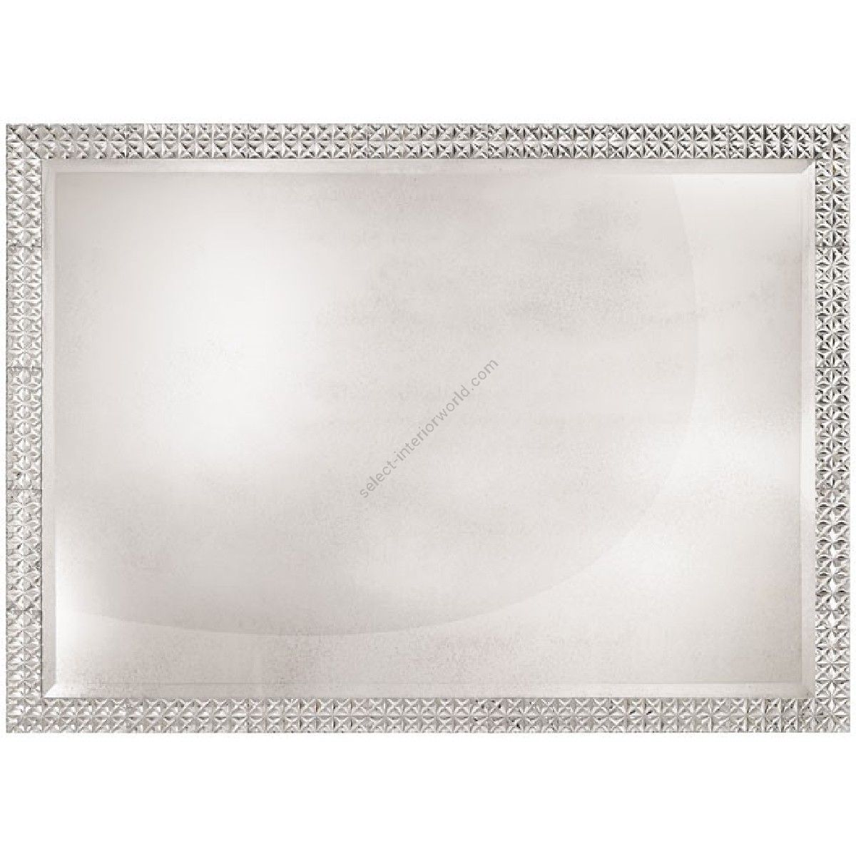 Arte Veneziana / Wall Mirrors / Evita New Classic Style MCX-AVA-011-2550S
