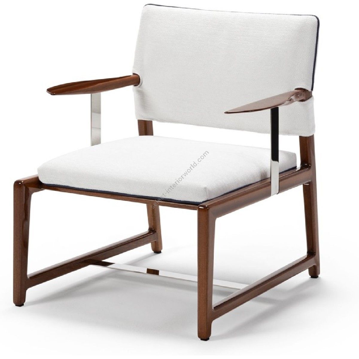 Exteta / Armchairs / Exteta x Riva