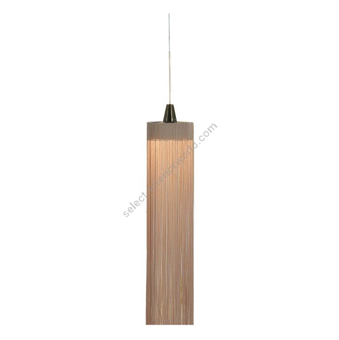 Fambuena / Pendants & Suspension Lights / Swing LED 9027-9028