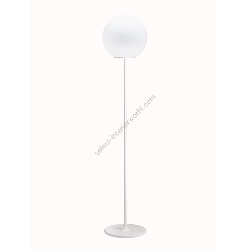 Fabbian / Floor Lamps / Lumi Sfera F07 Floor