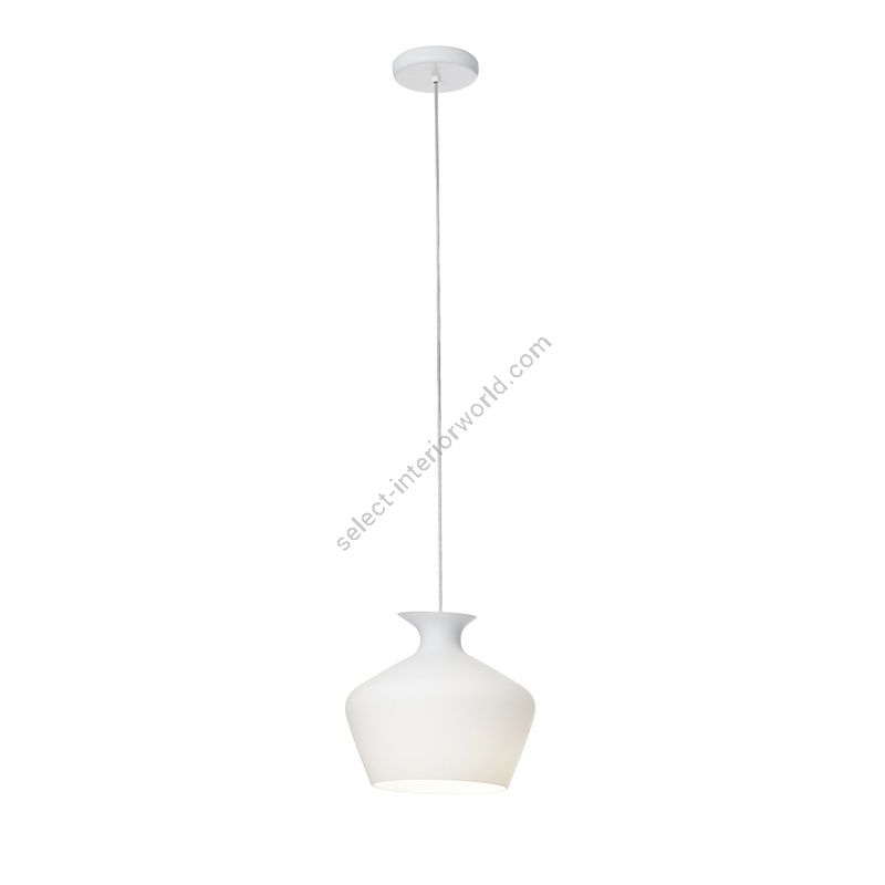 Fabbian / Pendants & Suspension Lights / Malvasia F52 Ø27