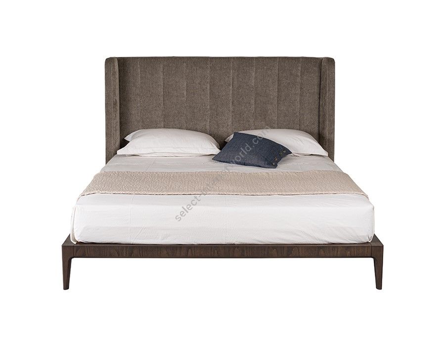 Morelato / Beds / Bellagio 2808/F