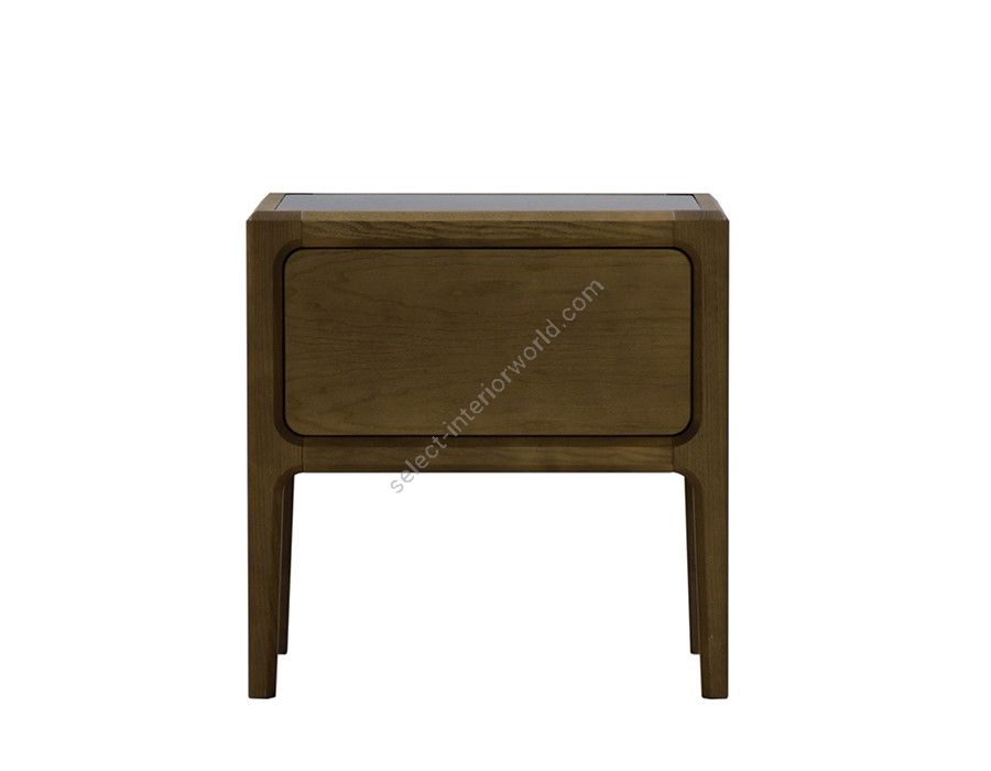 Morelato / Bedside Tables / Bellagio 1302/F