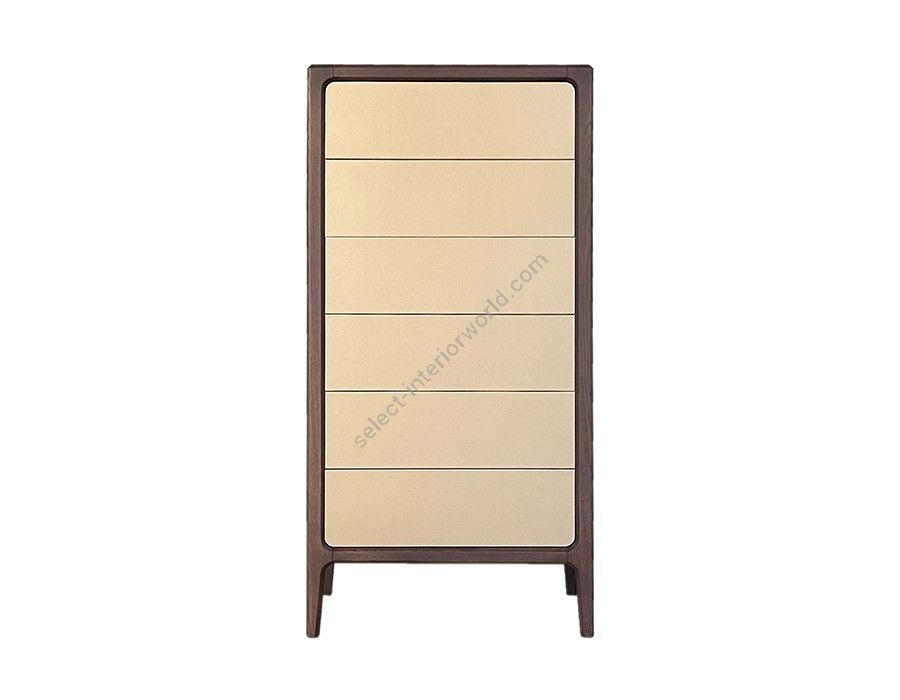 Morelato / Dressers / Bellagio 0834/F