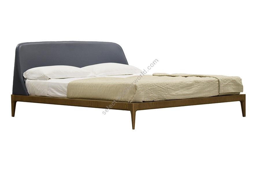 Morelato / Beds / Bellagio 2807/F