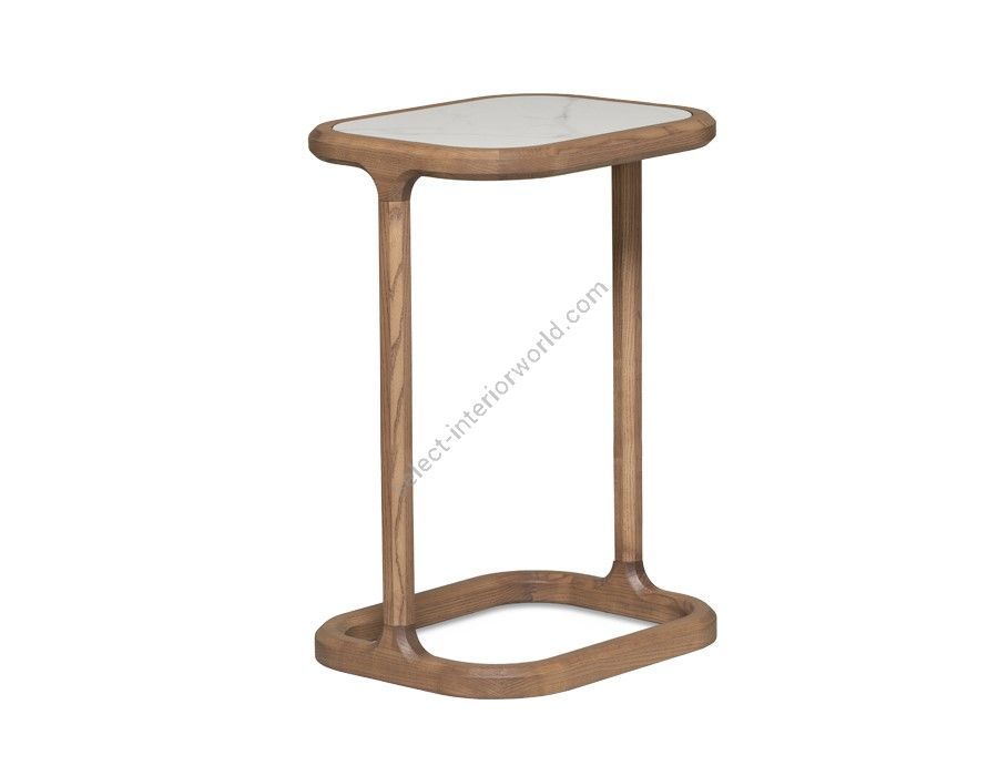 Morelato / Coffee Tables / Bellagio 5627/F