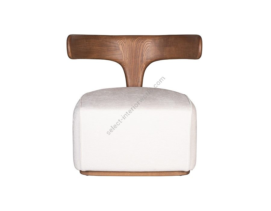 Morelato / Chairs without Arms / Moby Dick 3820/F