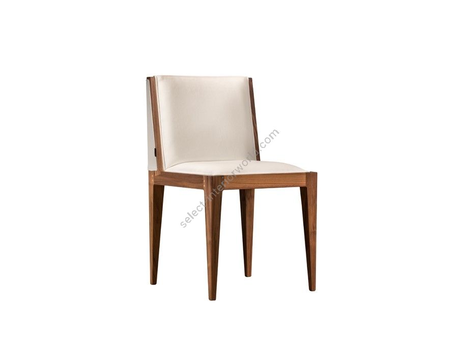 Morelato / Chairs without Arms / Malibu 5193/F