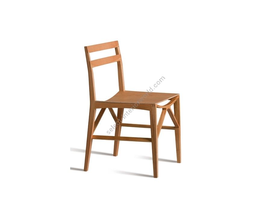 Morelato / Chairs without Arms / Celeste 5196/F