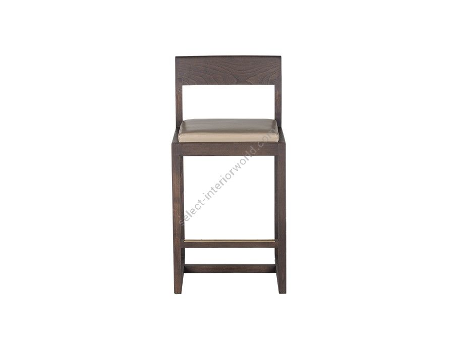 Morelato / Bar Stools / Burton 5338/F