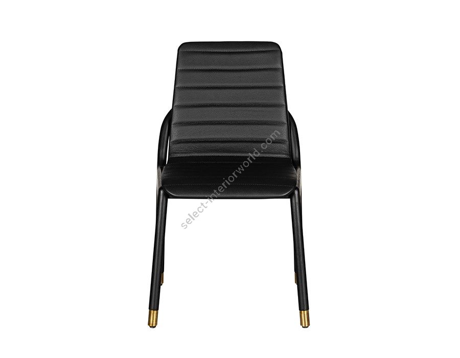 Morelato / Chairs without Arms / Joyce 5103/F