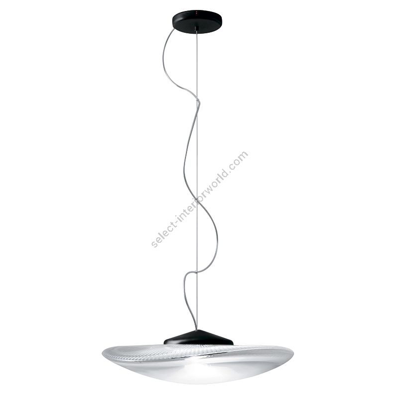 Fabbian / Pendants & Suspension Lights / Loop F35