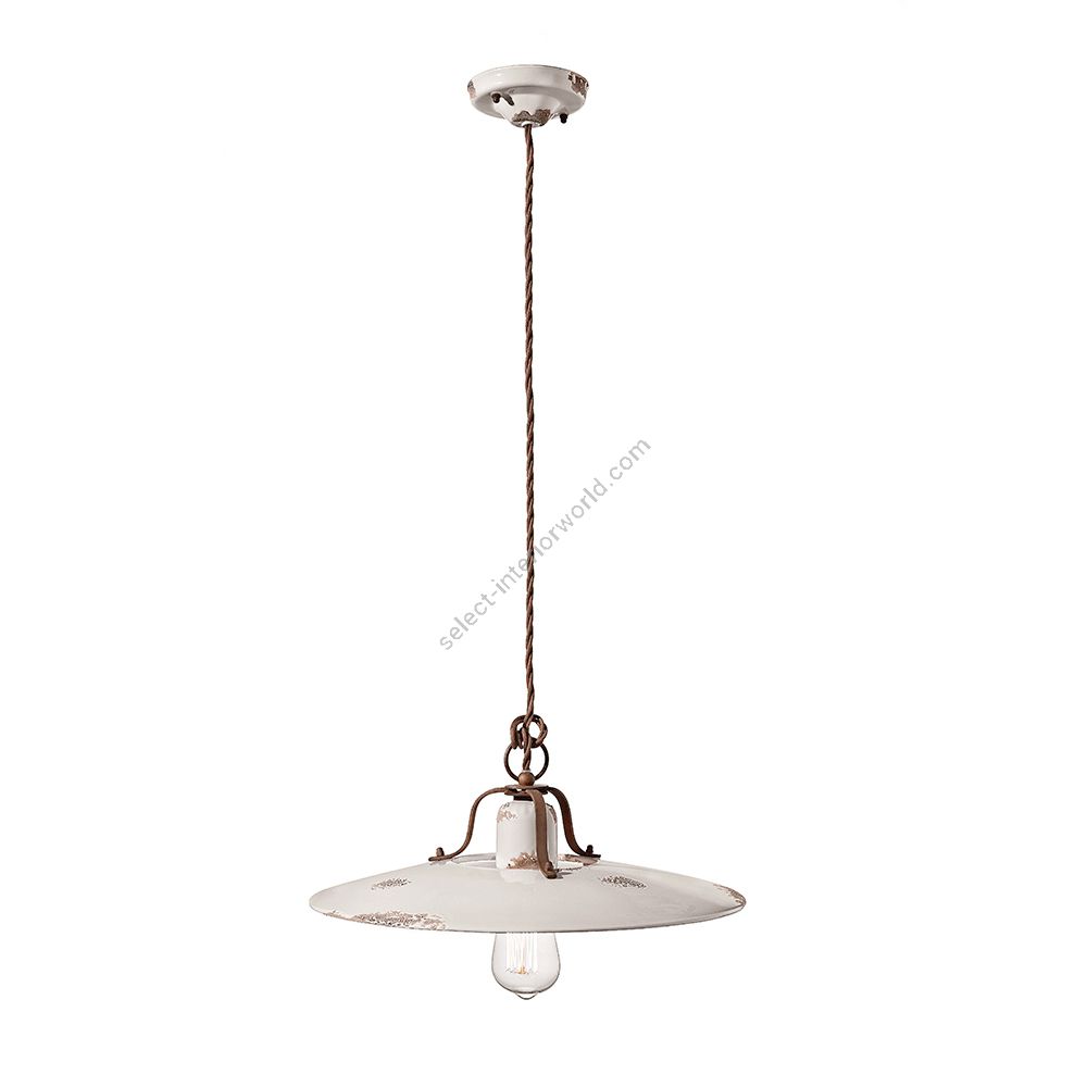 Ferroluce / Pendants & Suspension Lights / C1443