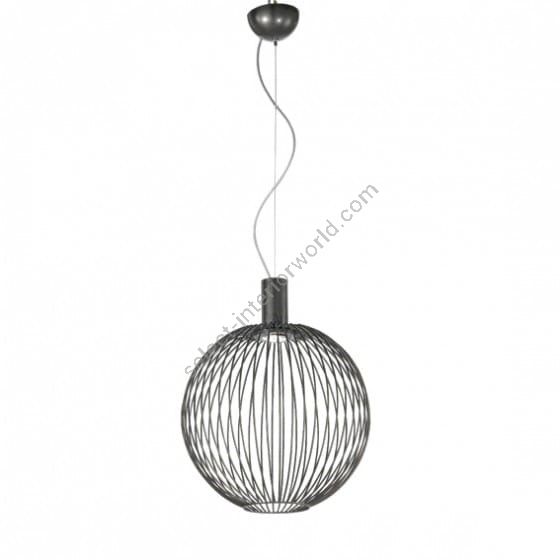MM Lampadari / Pendants & Suspension Lights / Fili D005/101