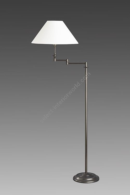 Casadisagne / Floor Lamps / LD06